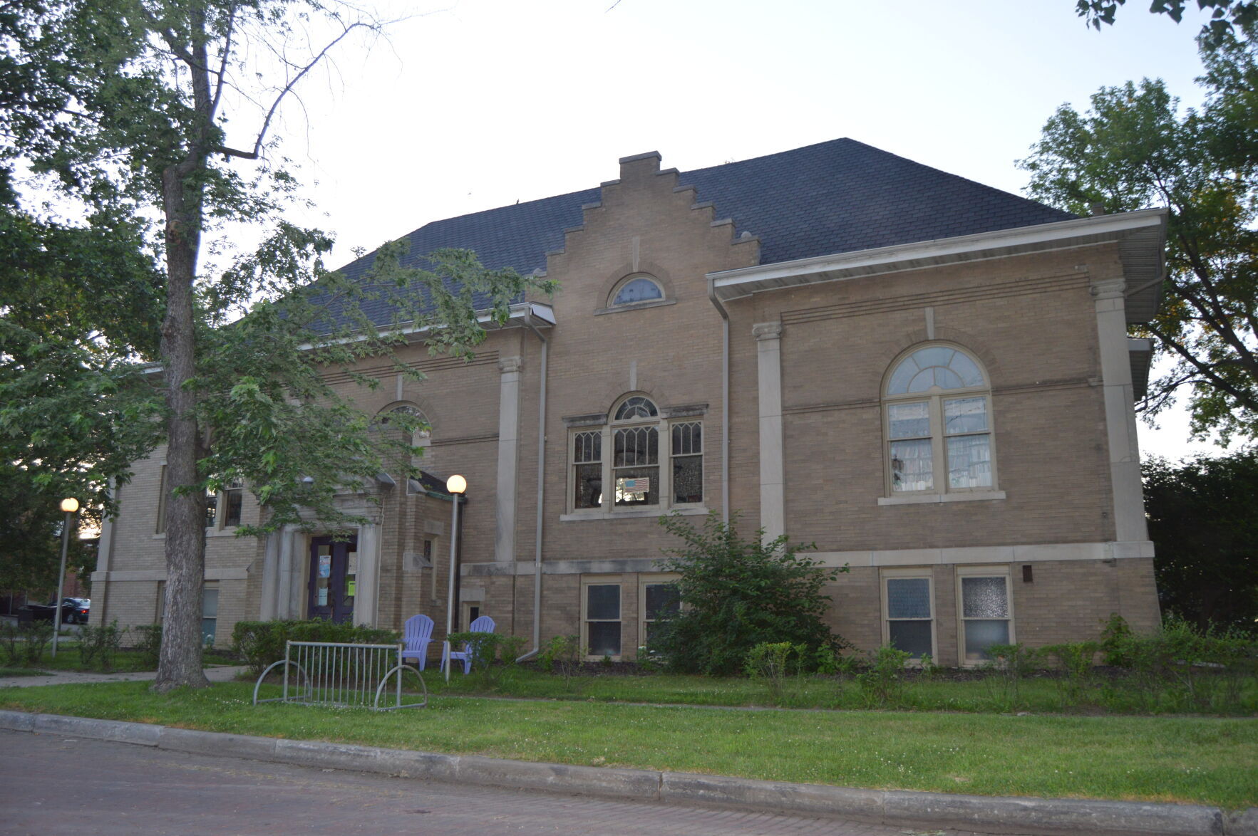 100622-illinois-HavanaPL